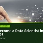 How to Become a Data Scientist in India: Guide 2026, Career Guides · Engineering & Tech | jijnas.com
