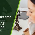 How to Become a Lawyer in India: CLAT 2027 Guide, Career Guides | jijnas.com
