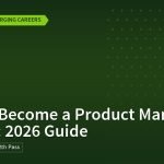 How to Become a Product Manager in India: 2026 Guide, Career Guides · Emerging Careers | jijnas.com