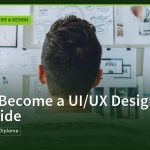 How to Become a UI/UX Designer: 2026 Guide, Career Guides · Creative & Design | jijnas.com