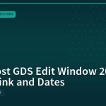 India Post GDS Edit Window 2026: Direct Link and Dates, 10th Pass Jobs · Corrections | jijnas.com