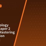 UPSC Sociology Optional Paper 2 Strategy: Mastering Indianization, Arts Lesson · Banking | jijnas.com