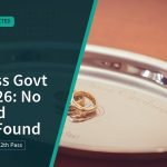 10th Pass Govt Jobs 2026: No Qualified Entries Found, 10th Pass Jobs · Expected | jijnas.com