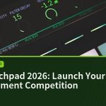A-1 Launchpad 2026: Launch Your Career - Management Competition, Competitions · Closed | jijnas.com