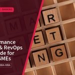 B2B Performance Marketing & RevOps Agency Guide for Industrial SMEs, Management Venture · Banking | jijnas.com