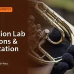 Calibration Lab Operations & Accreditation Guide, Diploma Business · Updates | jijnas.com