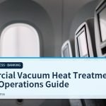 Commercial Vacuum Heat Treatment Facility Operations Guide, Engineering Business · Banking | jijnas.com