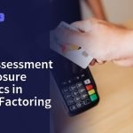 Credit Assessment and Exposure Mechanics in Reverse Factoring, Commerce · Banking | jijnas.com