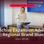 Franchise Expansion Advisory Firm: Regional Brand Blueprint, Management Venture · Banking | jijnas.com