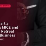 How to Start a Corporate MICE and Executive Retreat Planning Business, Management Venture · Banking | jijnas.com