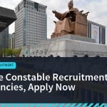 HP Police Constable Recruitment 2026: 734 Vacancies, Apply Now, 12th Pass Jobs · Recruitment | jijnas.com