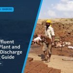 Industrial Effluent Treatment Plant and Zero Liquid Discharge Engineering Guide, Engineering Business · Banking | jijnas.com