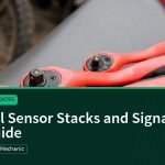 Industrial Sensor Stacks and Signal Loops Guide, Diploma Systems · Updates | jijnas.com