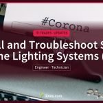 Install and Troubleshoot Smart Home Lighting Systems (IoT), ITI Trades · Updates | jijnas.com