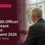 KPSC Audit Officer and Assistant Controller Recruitment 2026, Management Jobs · Recruitment | jijnas.com