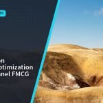 Multi-Echelon Inventory Optimization in Omnichannel FMCG Networks, Management · Engineer | jijnas.com