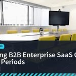 Optimizing B2B Enterprise SaaS CAC Payback Periods, Management · Engineer | jijnas.com