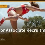 SBI Junior Associate Recruitment 2026, Commerce Jobs · Recruitment | jijnas.com