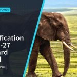 SSC Notification 4 of 2026-27 Admit Card Released, 12th Pass Jobs · Admit Cards | jijnas.com