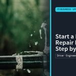 Start a Pipe Leak Repair Business: Step by Step, ITI Business · Updates | jijnas.com