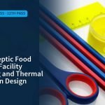 Turnkey Aseptic Food Processing Facility Engineering and Thermal Preservation Design, Engineering Business · 12th Pass | jijnas.com