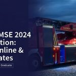 UPSC CMSE 2024 Notification: Apply Online & Exam Dates, UPSC · Expected | jijnas.com