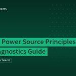 Welding Power Source Principles and Diagnostics Guide, Diploma Systems · Updates | jijnas.com